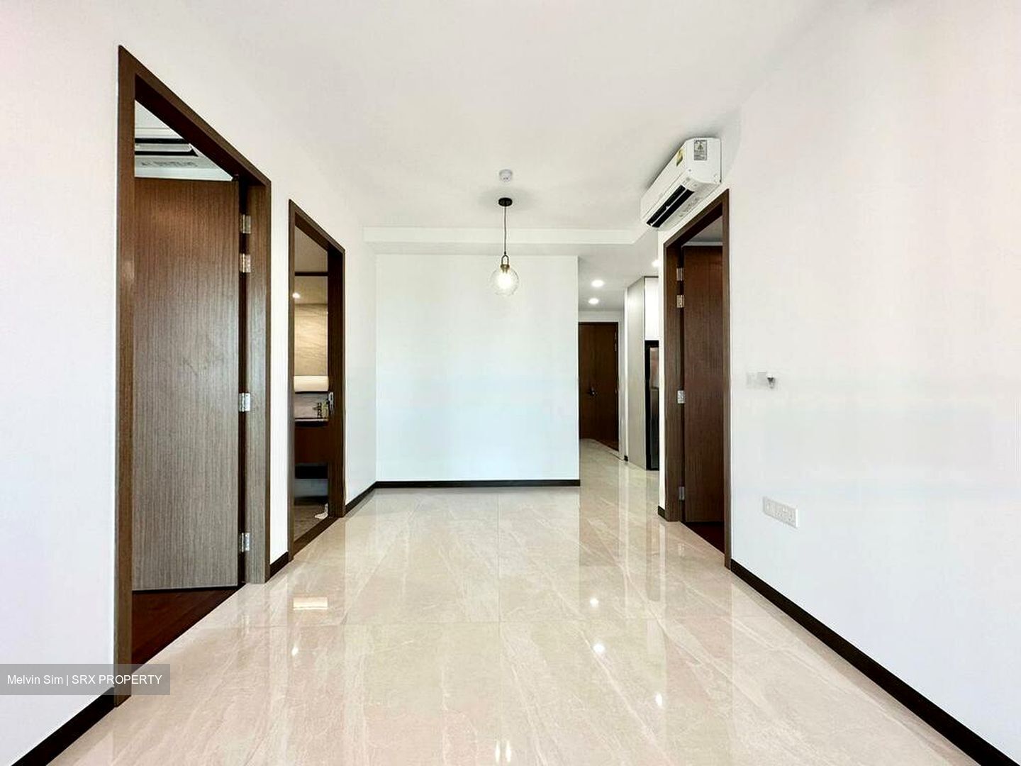 Normanton Park (D5), Apartment #607405601